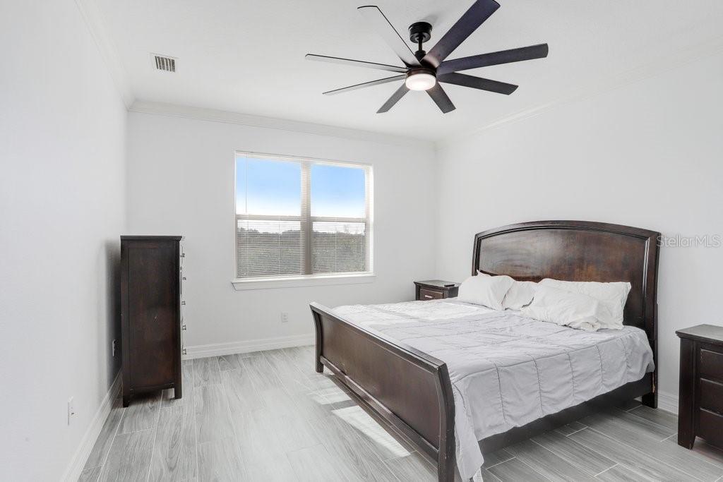 Image 12 of 30 For 11677 Brighton Knoll Loop