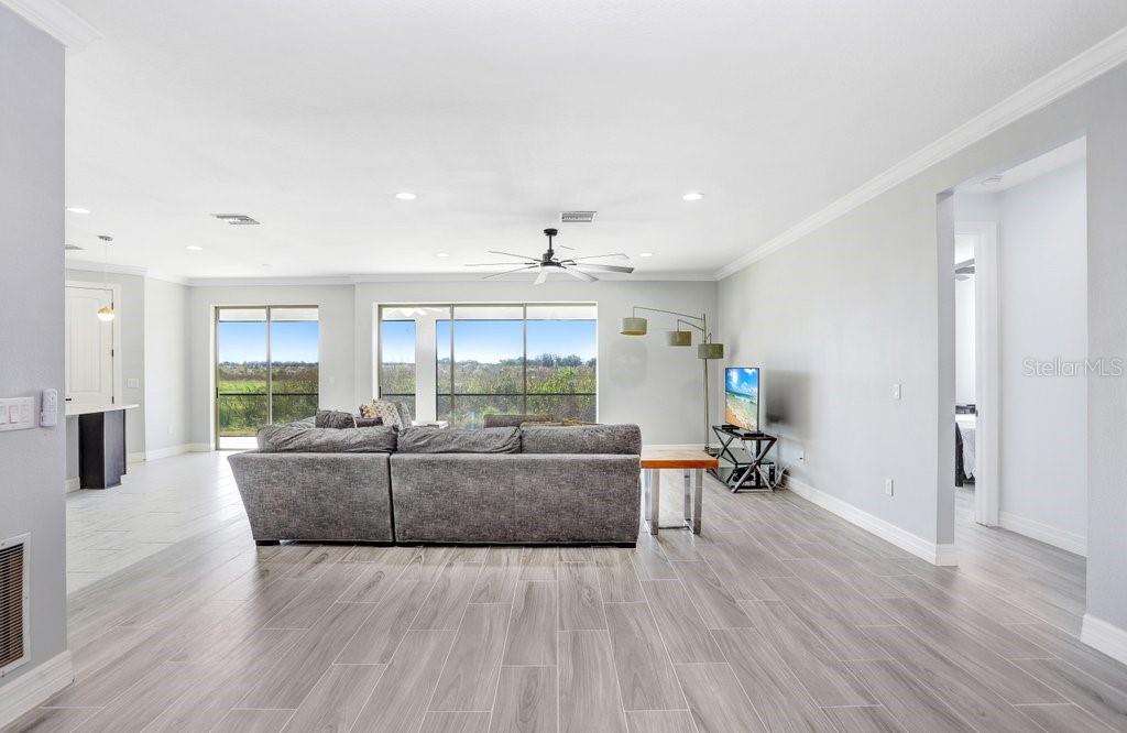 Image 16 of 30 For 11677 Brighton Knoll Loop