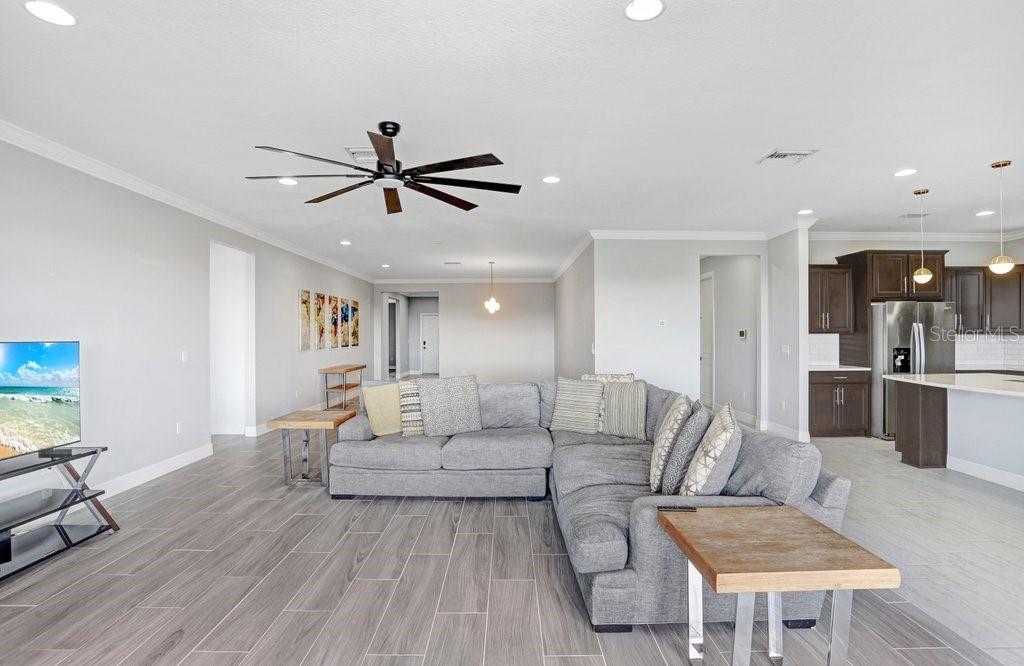 Image 17 of 30 For 11677 Brighton Knoll Loop