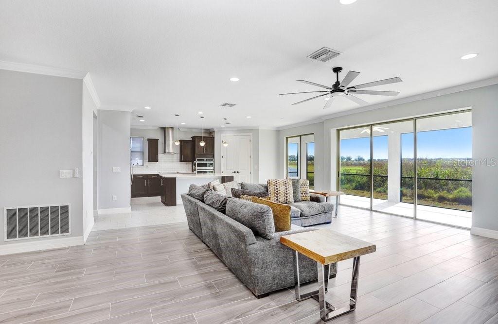 Image 18 of 30 For 11677 Brighton Knoll Loop