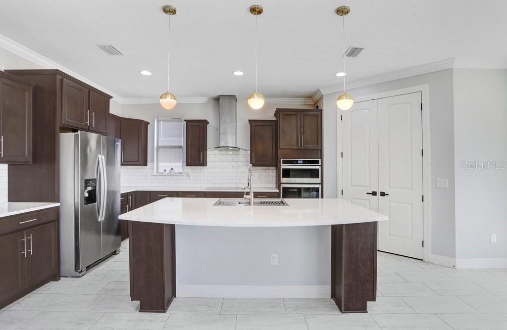 Image 22 of 30 For 11677 Brighton Knoll Loop