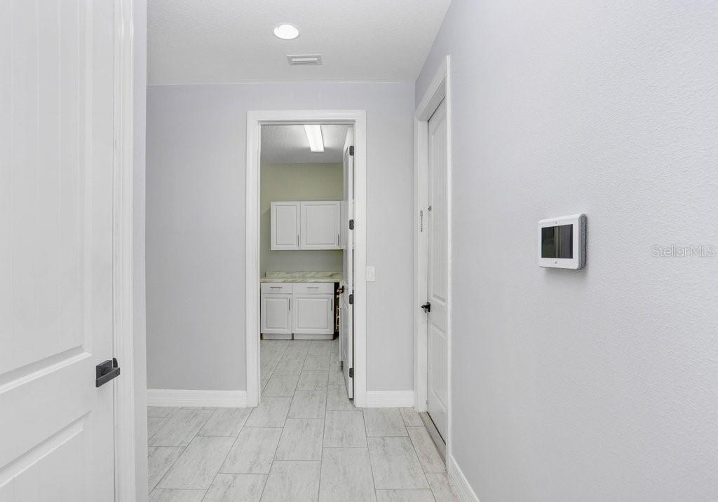 Image 24 of 30 For 11677 Brighton Knoll Loop