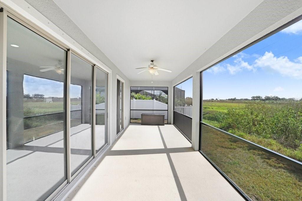 Image 26 of 30 For 11677 Brighton Knoll Loop