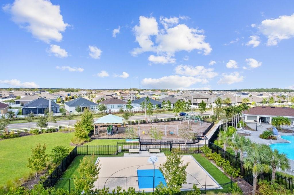 Image 30 of 30 For 11677 Brighton Knoll Loop