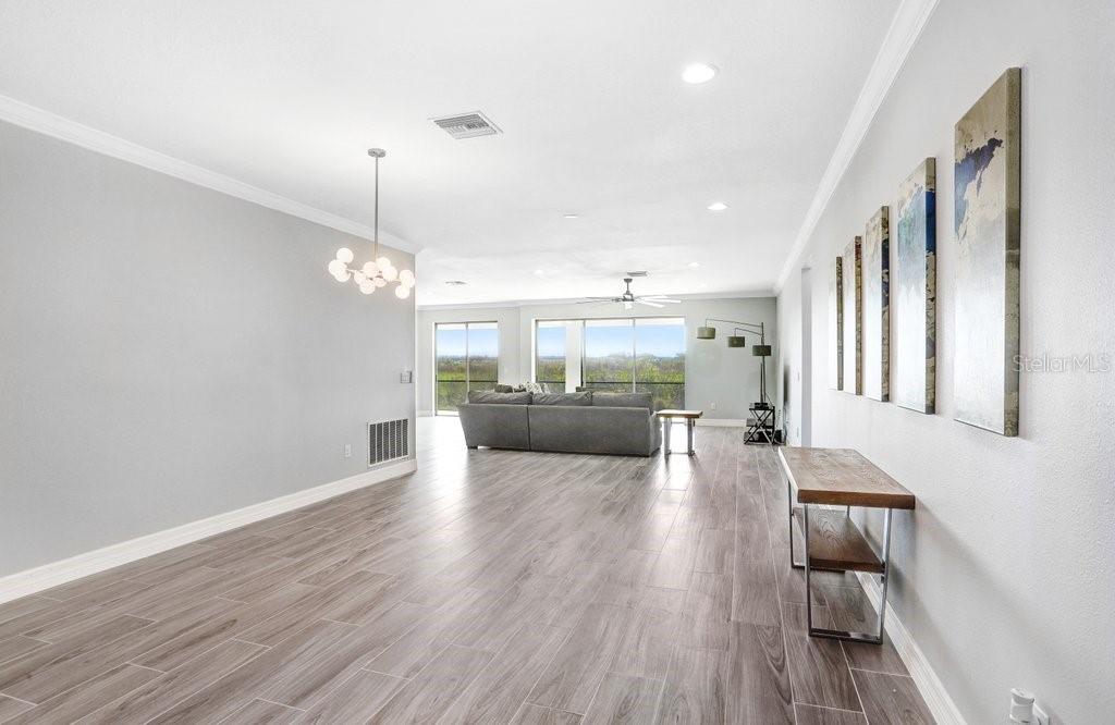 Image 4 of 30 For 11677 Brighton Knoll Loop