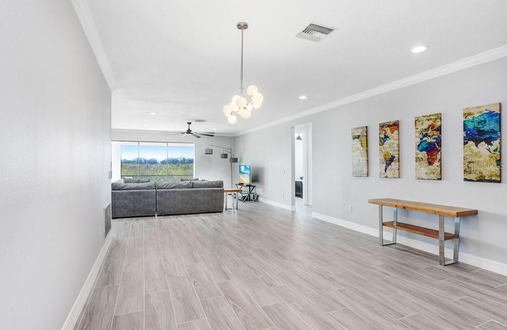 Image 5 of 30 For 11677 Brighton Knoll Loop