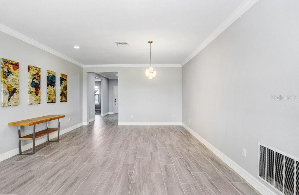 Image 6 of 30 For 11677 Brighton Knoll Loop