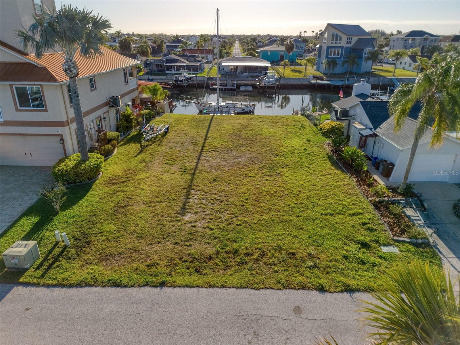 Image 10 of 20 For Southwind Drive Lot 130