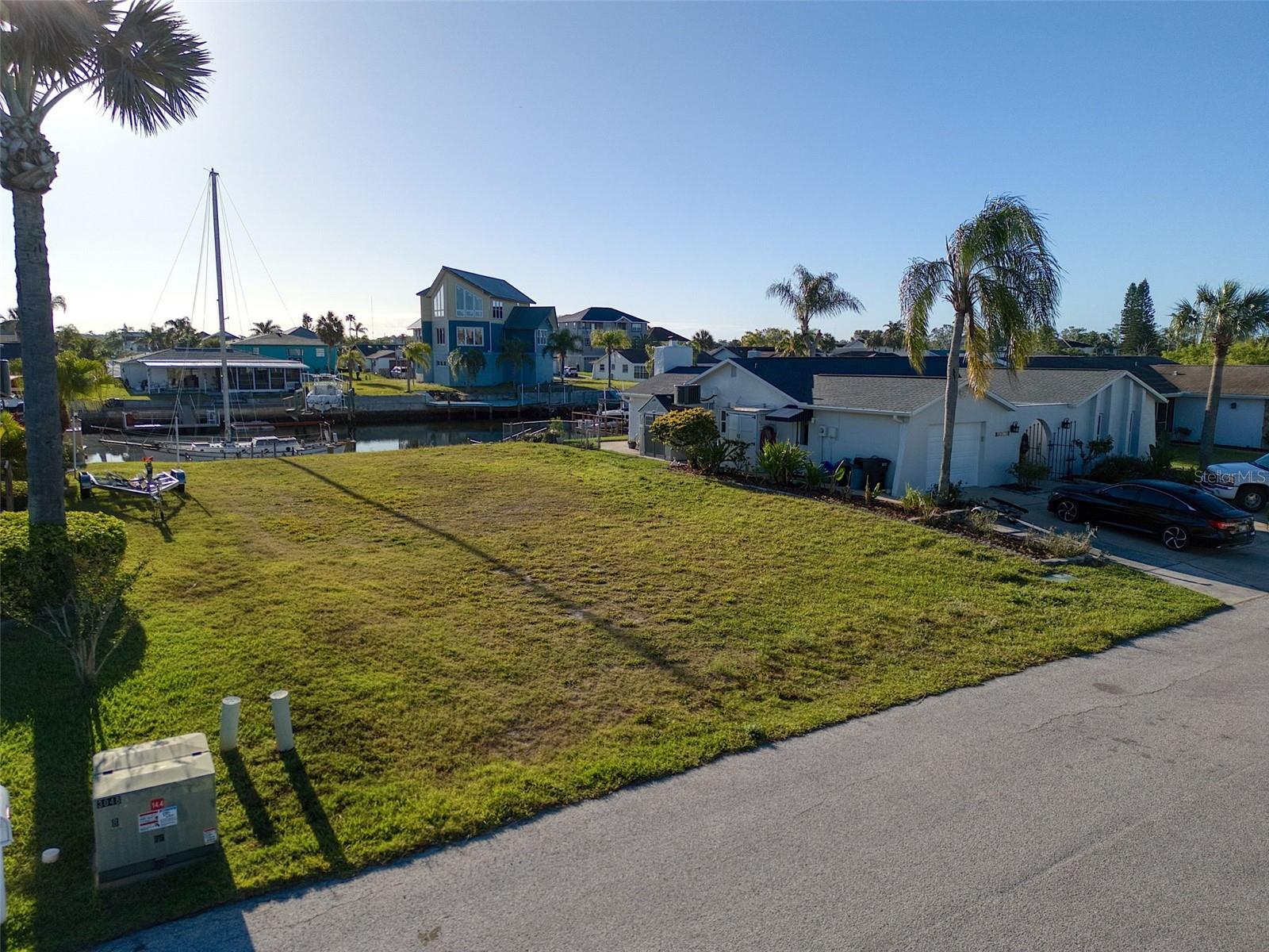 Image 11 of 20 For Southwind Drive Lot 130