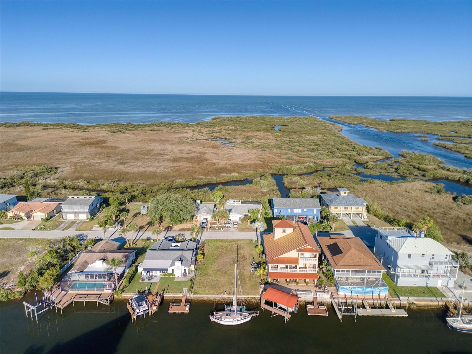 Image 12 of 20 For Southwind Drive Lot 130