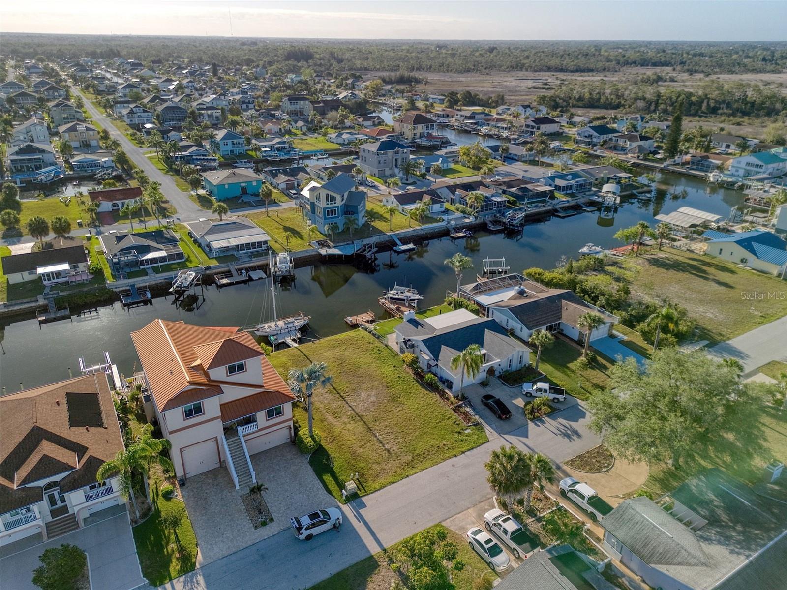 Image 13 of 20 For Southwind Drive Lot 130