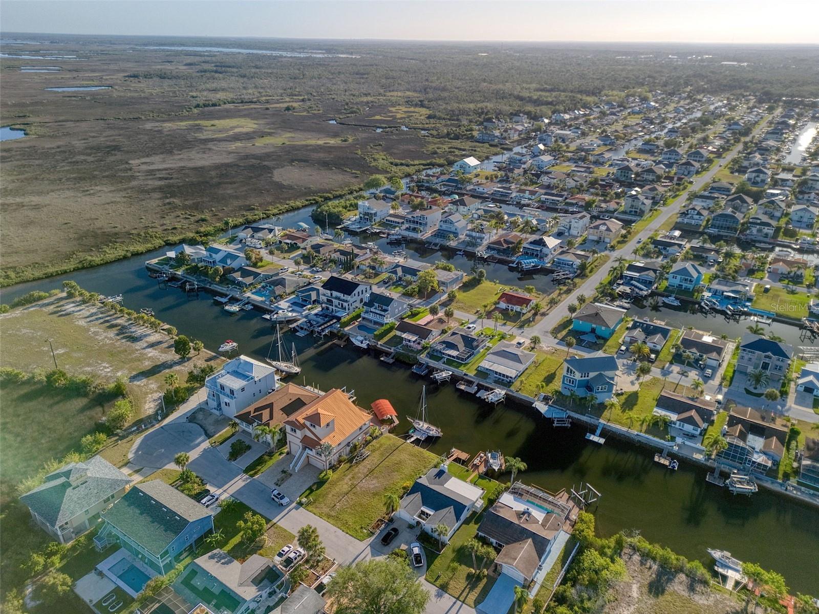 Image 15 of 20 For Southwind Drive Lot 130