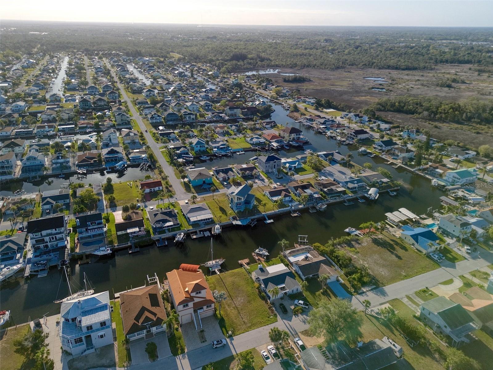 Image 16 of 20 For Southwind Drive Lot 130