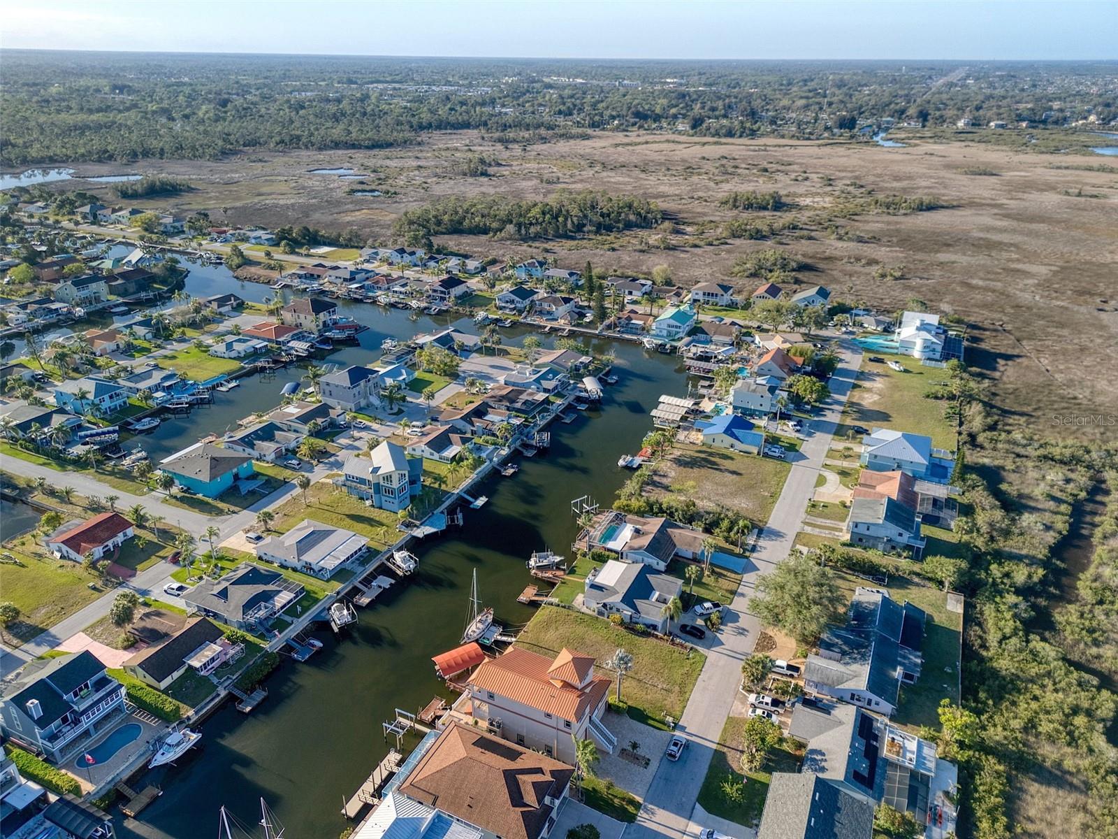 Image 17 of 20 For Southwind Drive Lot 130