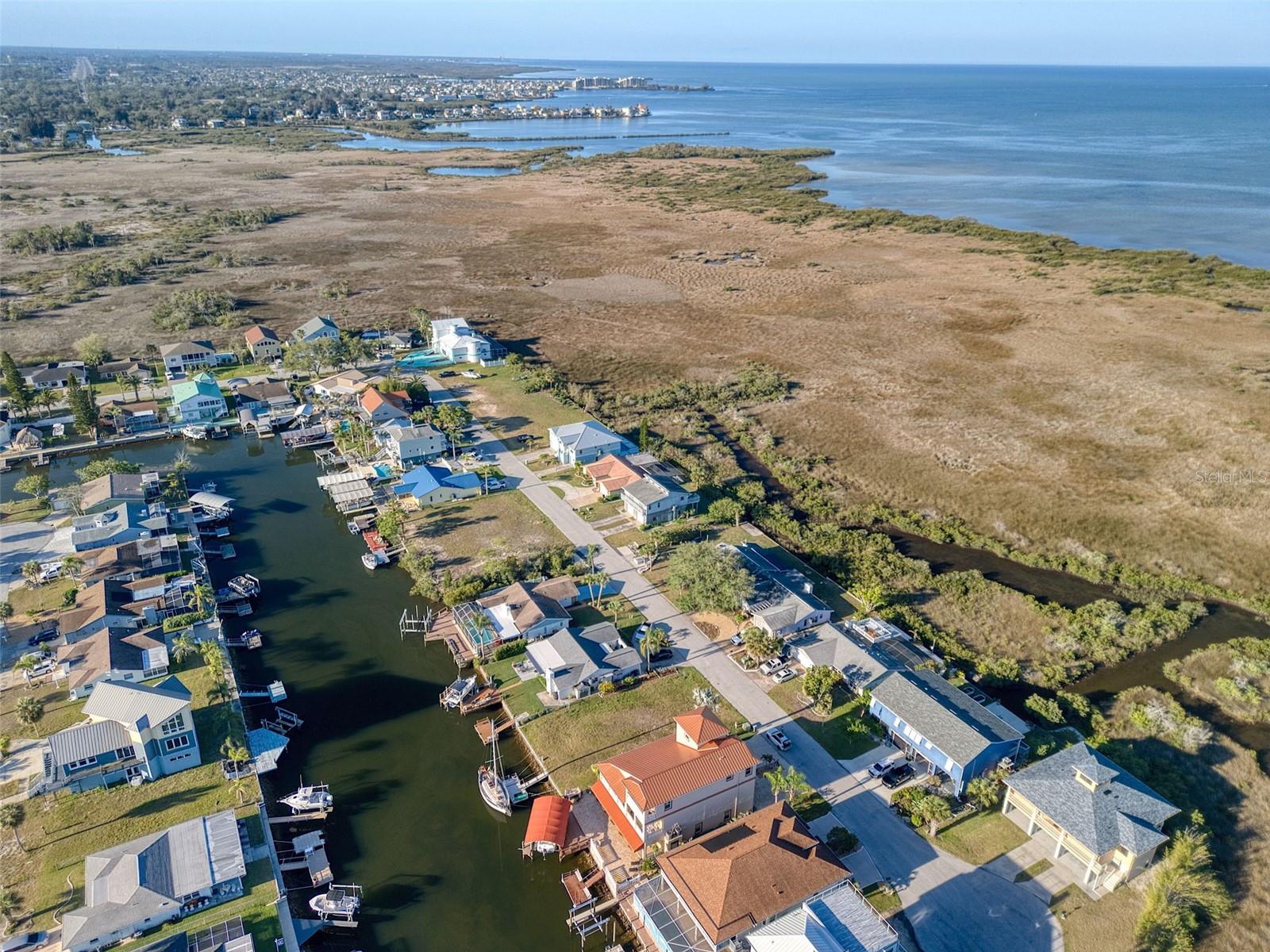 Image 18 of 20 For Southwind Drive Lot 130