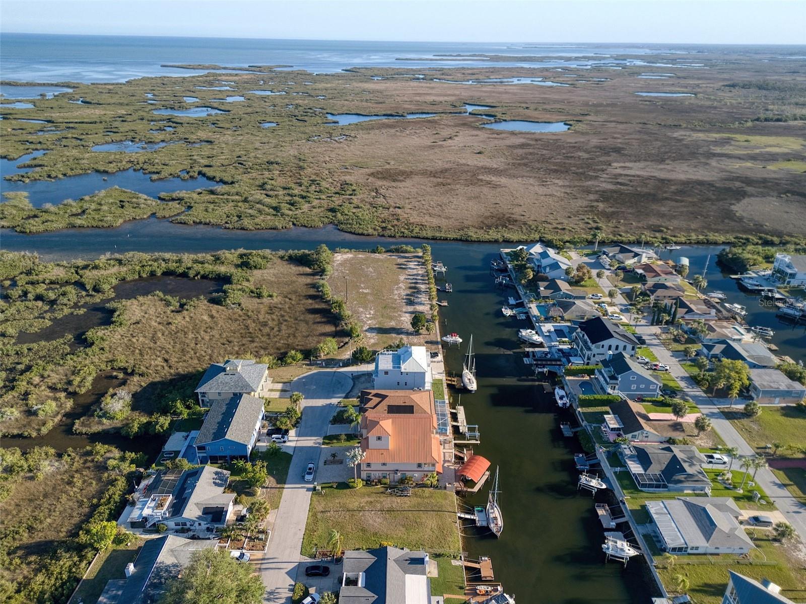 Image 19 of 20 For Southwind Drive Lot 130