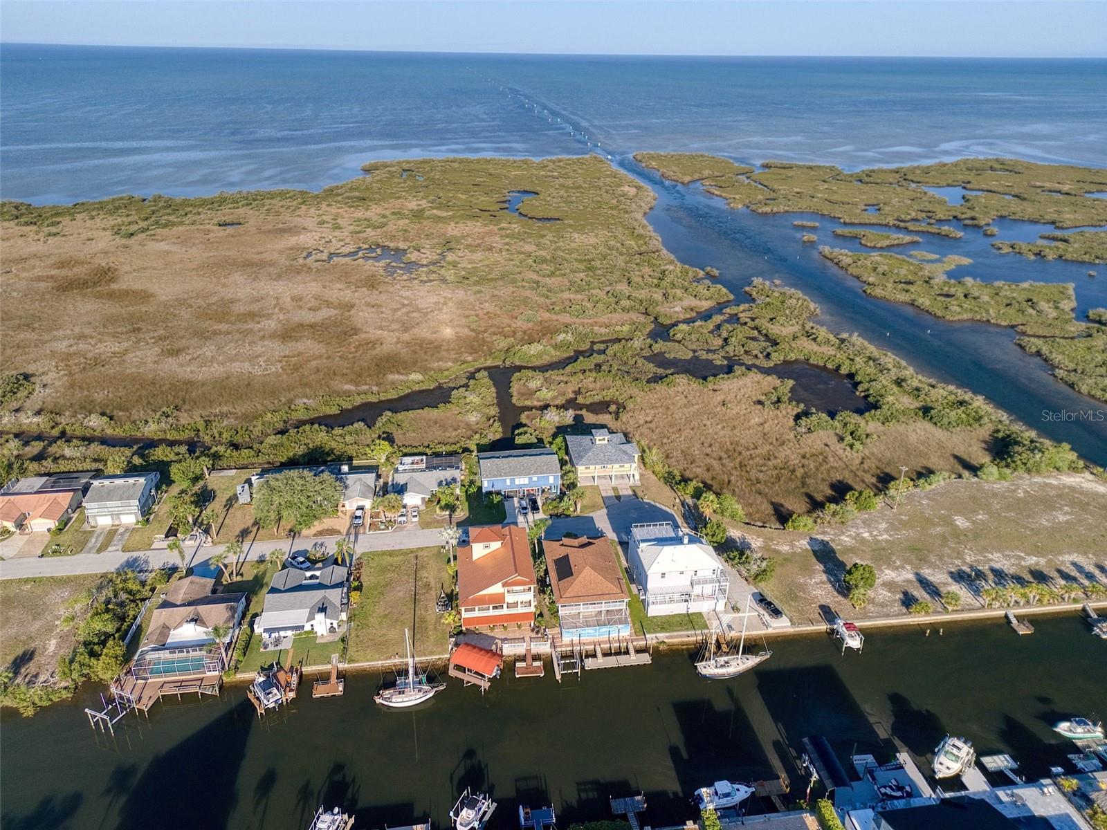 Image 20 of 20 For Southwind Drive Lot 130