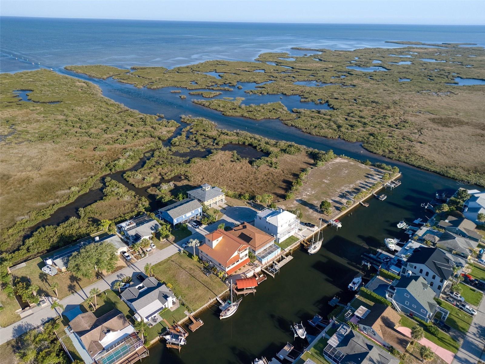 Image 4 of 20 For Southwind Drive Lot 130