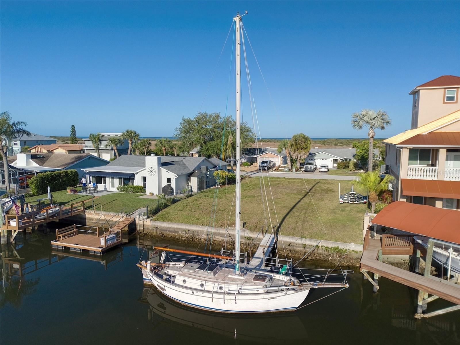 Image 6 of 20 For Southwind Drive Lot 130