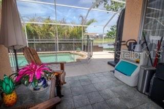 Image 13 of 36 For 509 Cypress View Drive