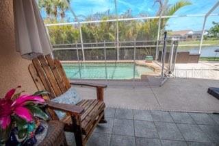 Image 14 of 36 For 509 Cypress View Drive