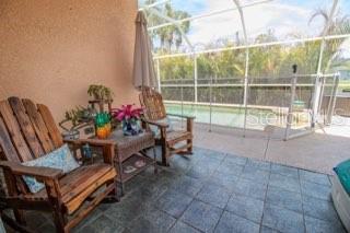 Image 15 of 36 For 509 Cypress View Drive