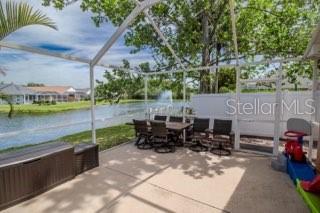 Image 20 of 36 For 509 Cypress View Drive