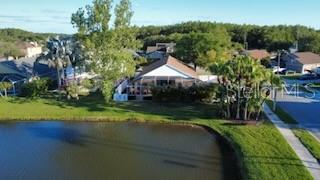 Image 24 of 36 For 509 Cypress View Drive