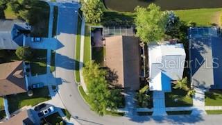 Image 29 of 36 For 509 Cypress View Drive