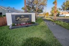 Image 34 of 36 For 509 Cypress View Drive