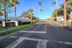 Image 35 of 36 For 509 Cypress View Drive