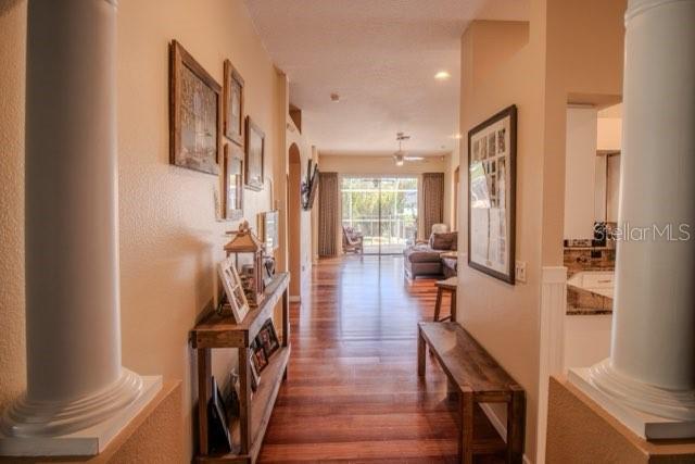 Image 5 of 36 For 509 Cypress View Drive