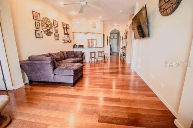 Image 8 of 36 For 509 Cypress View Drive