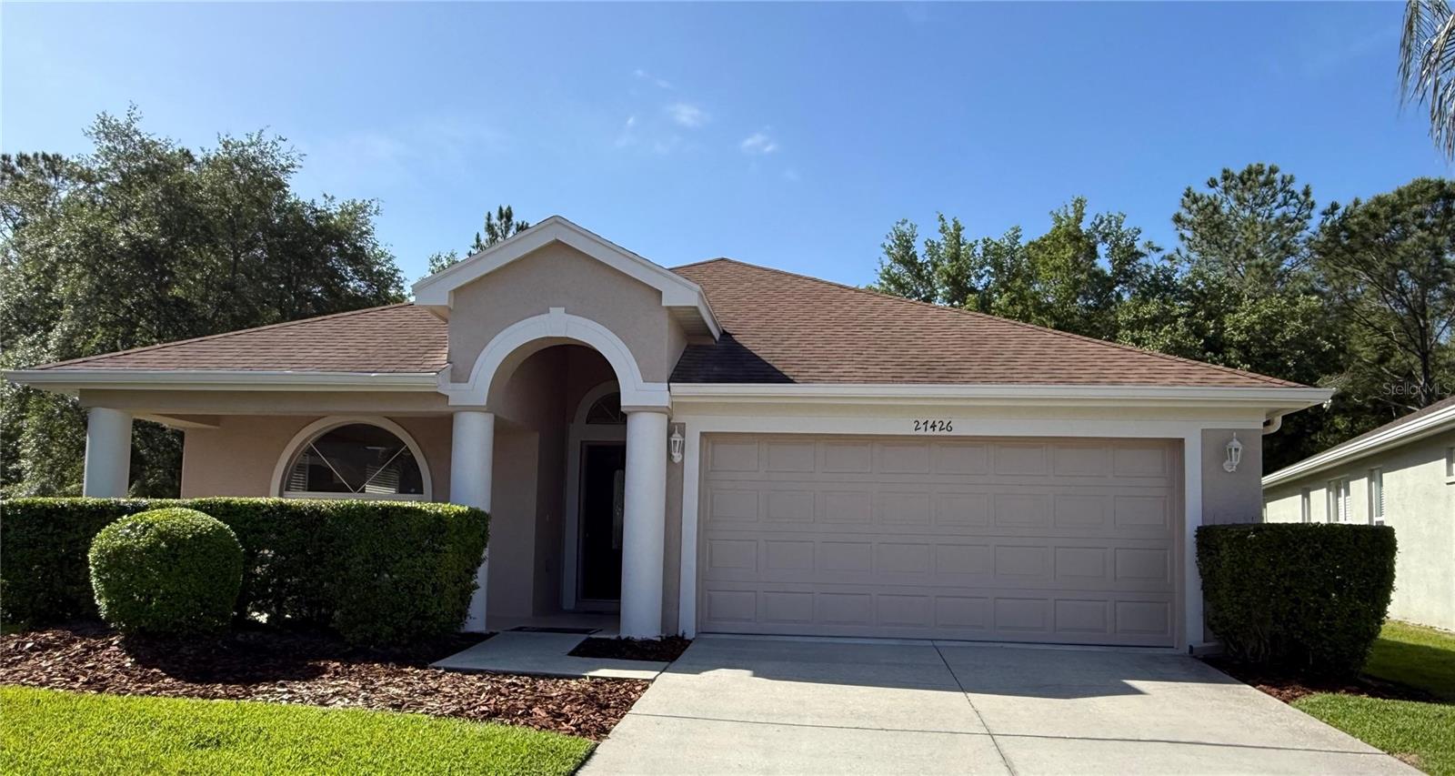 Details for 27426 Whispering Birch Way, WESLEY CHAPEL, FL 33544