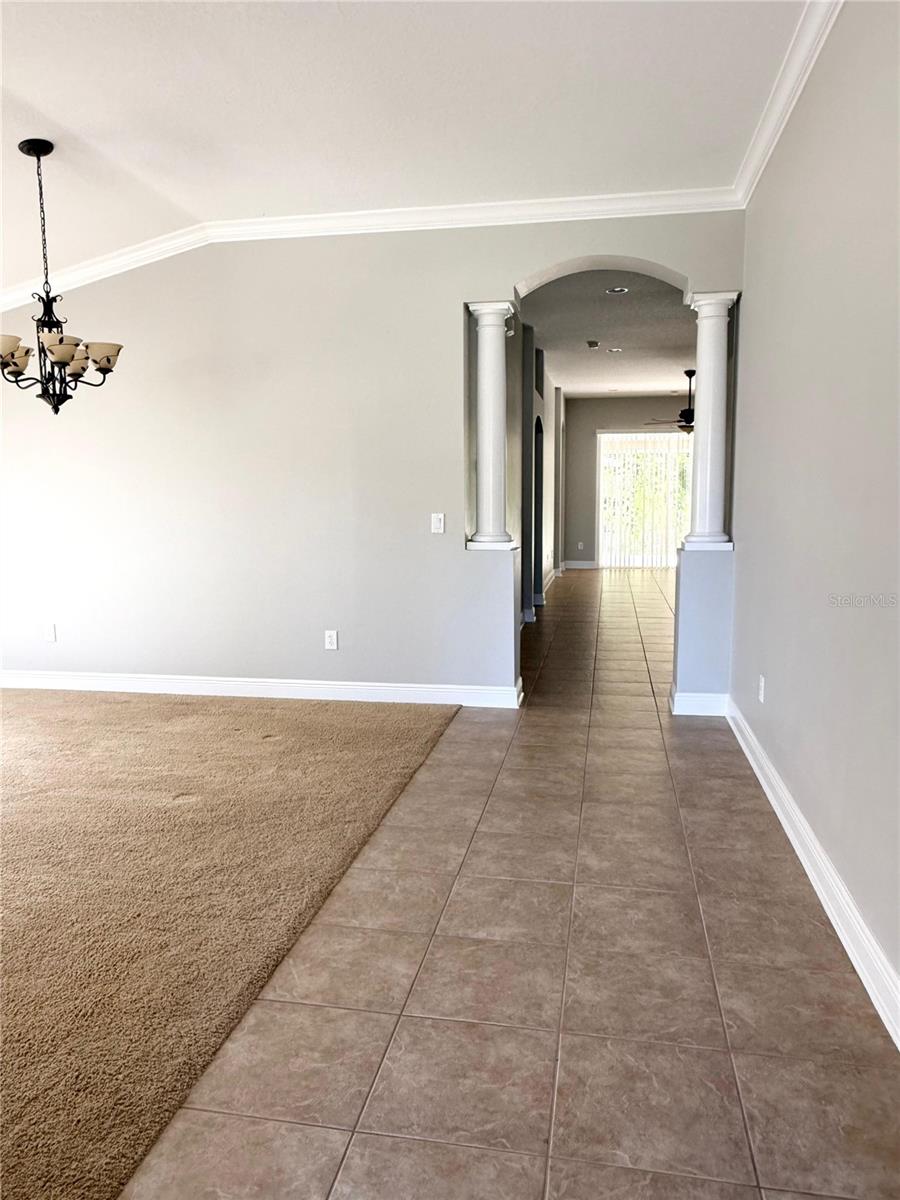 Image 10 of 10 For 27426 Whispering Birch Way