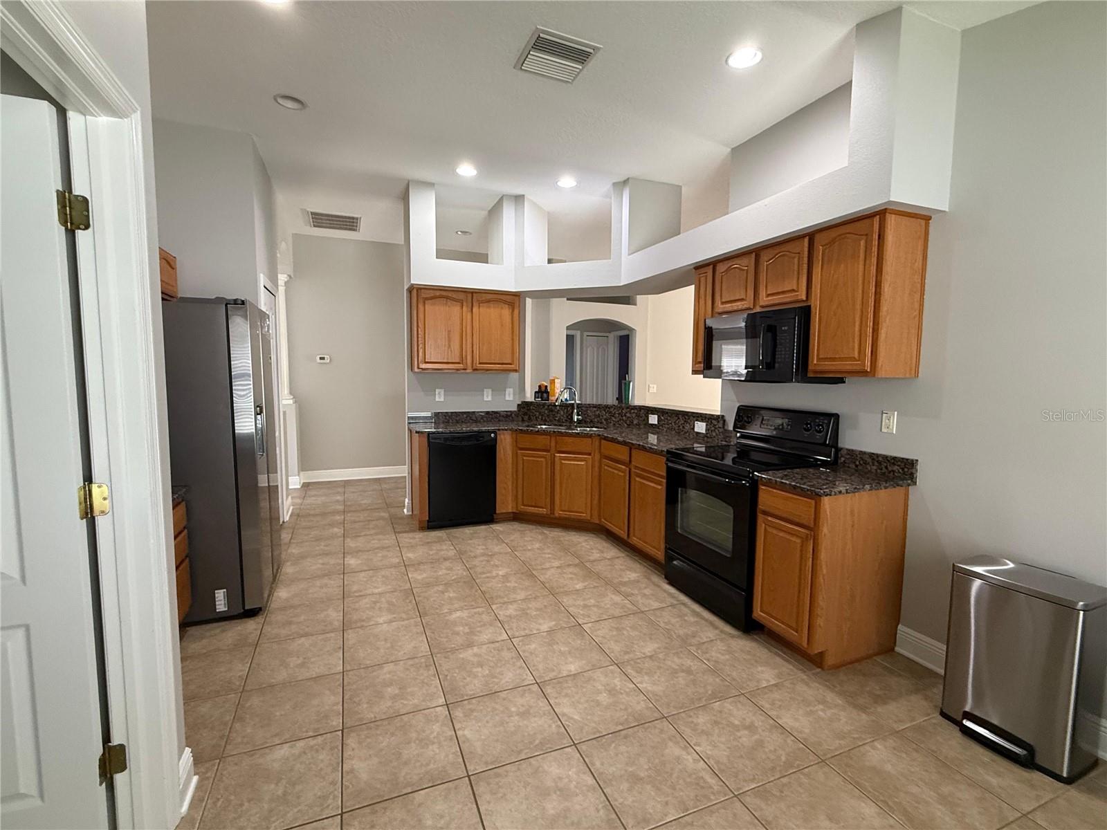 Image 2 of 10 For 27426 Whispering Birch Way