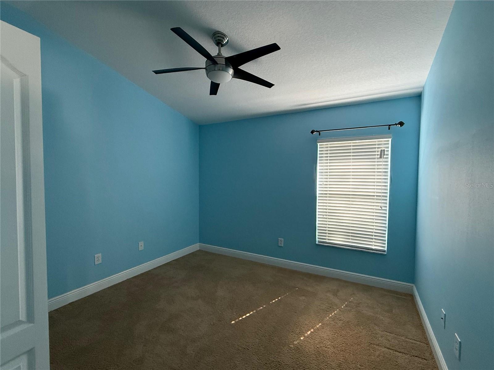 Image 8 of 10 For 27426 Whispering Birch Way