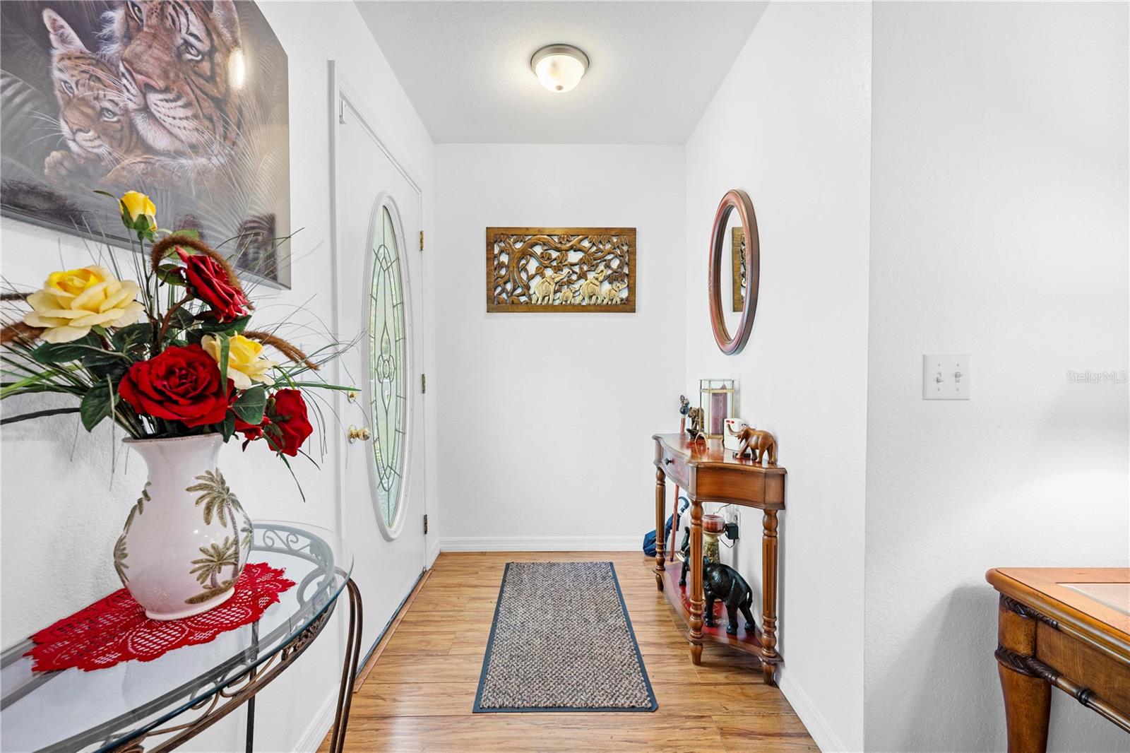 Image 10 of 75 For 7347 Packingham Drive