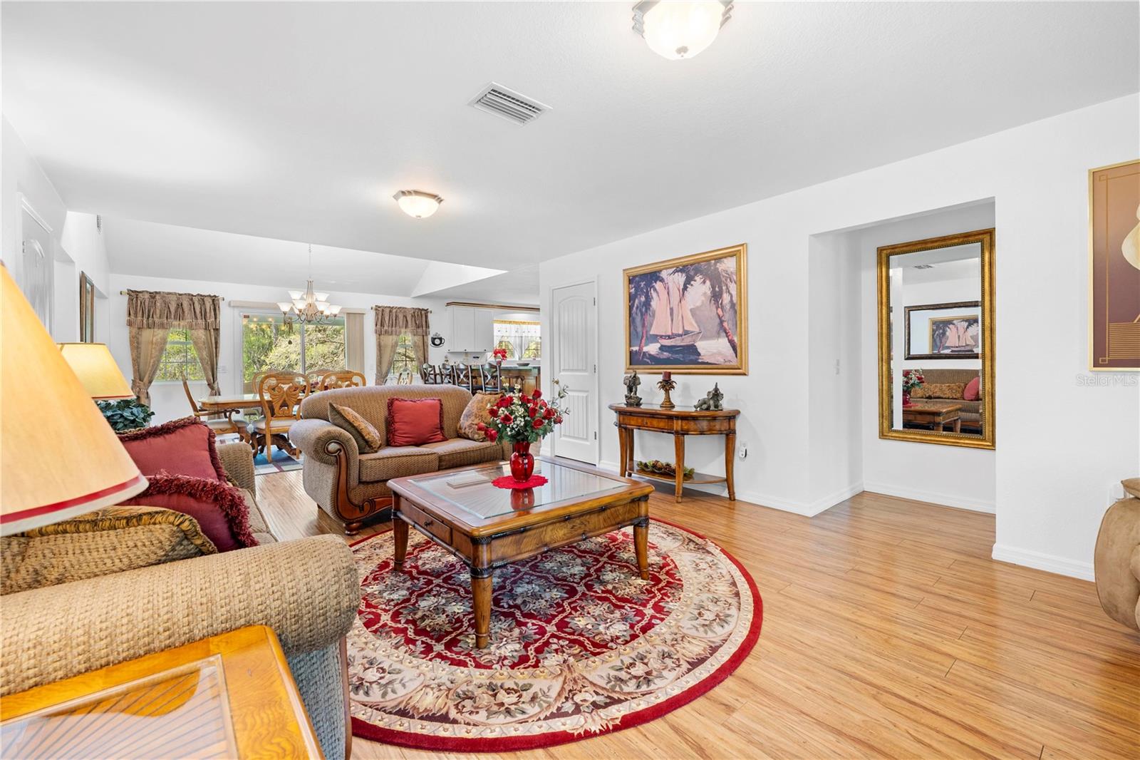 Image 11 of 75 For 7347 Packingham Drive