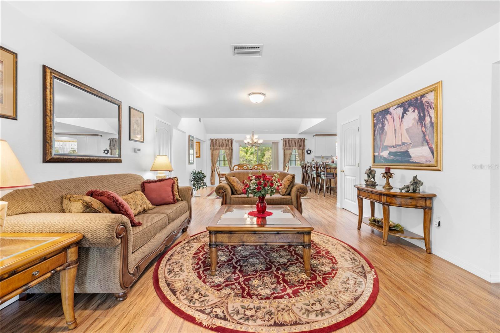 Image 12 of 75 For 7347 Packingham Drive