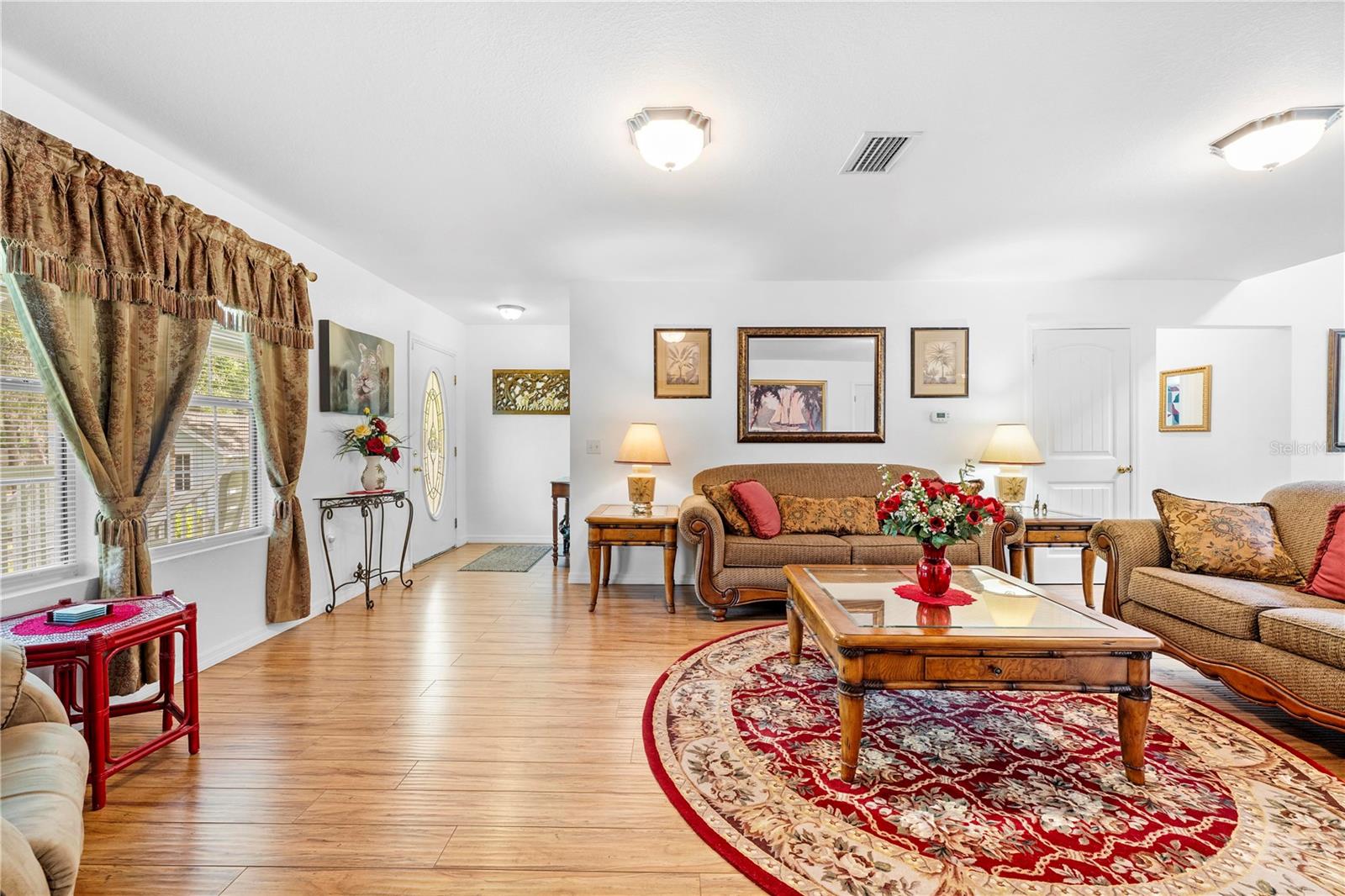 Image 13 of 75 For 7347 Packingham Drive