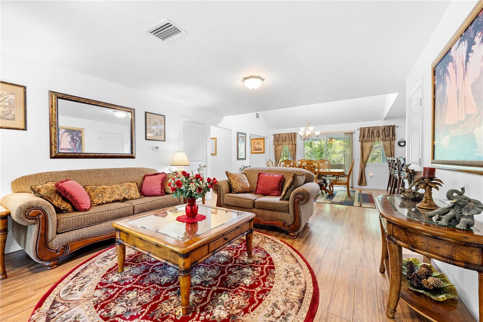 Image 14 of 75 For 7347 Packingham Drive