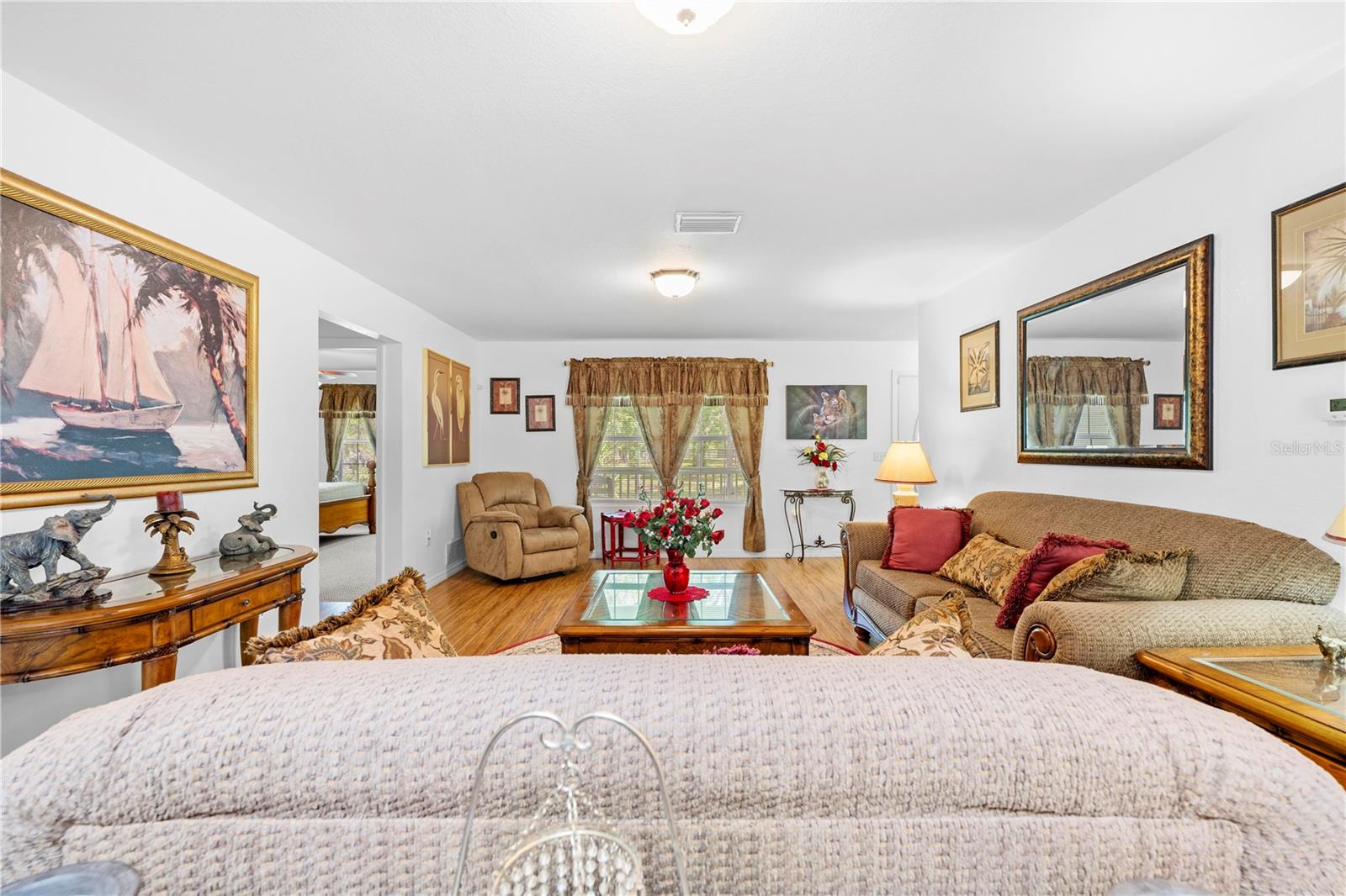 Image 15 of 75 For 7347 Packingham Drive