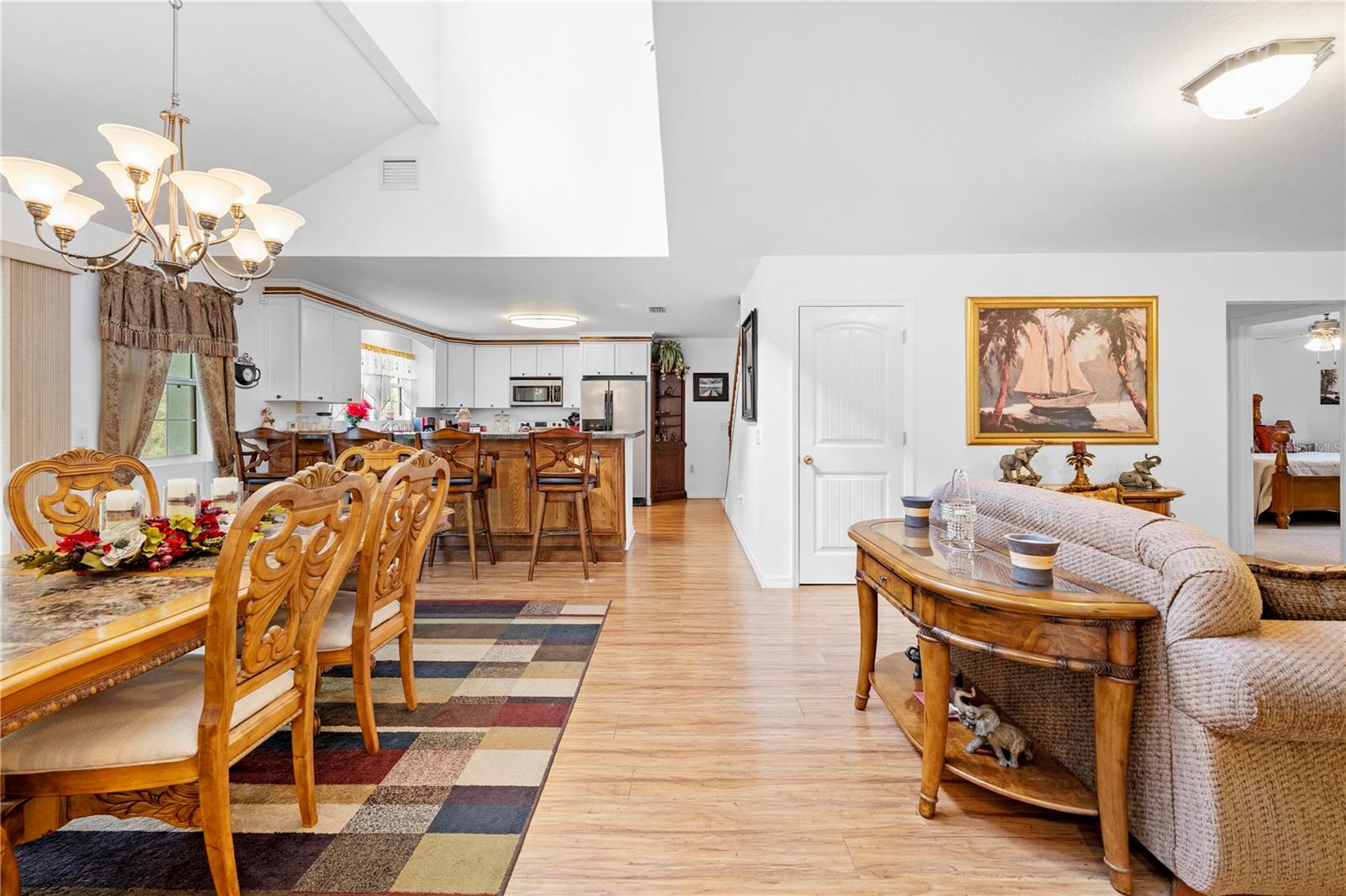 Image 22 of 75 For 7347 Packingham Drive