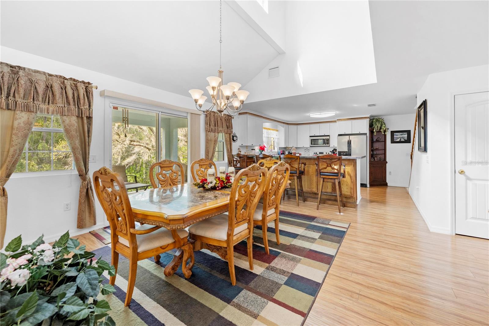 Image 23 of 75 For 7347 Packingham Drive