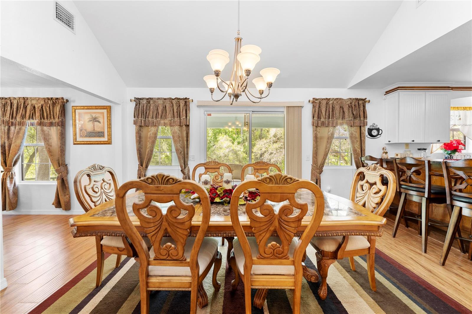 Image 24 of 75 For 7347 Packingham Drive