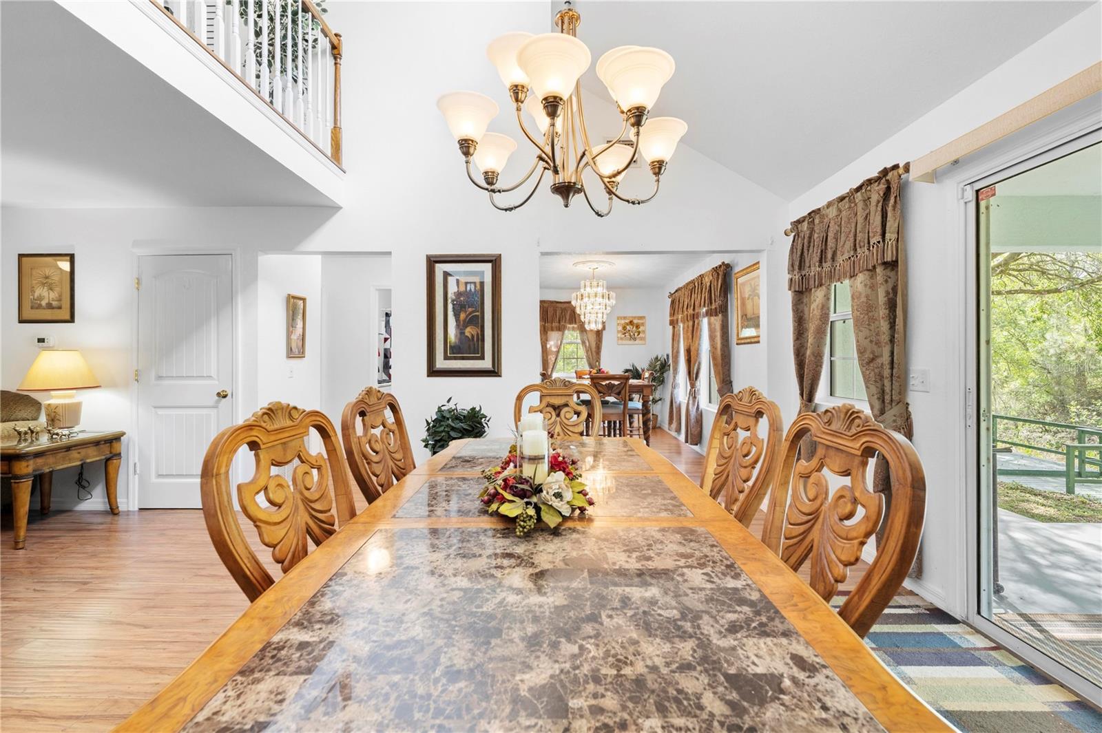 Image 25 of 75 For 7347 Packingham Drive