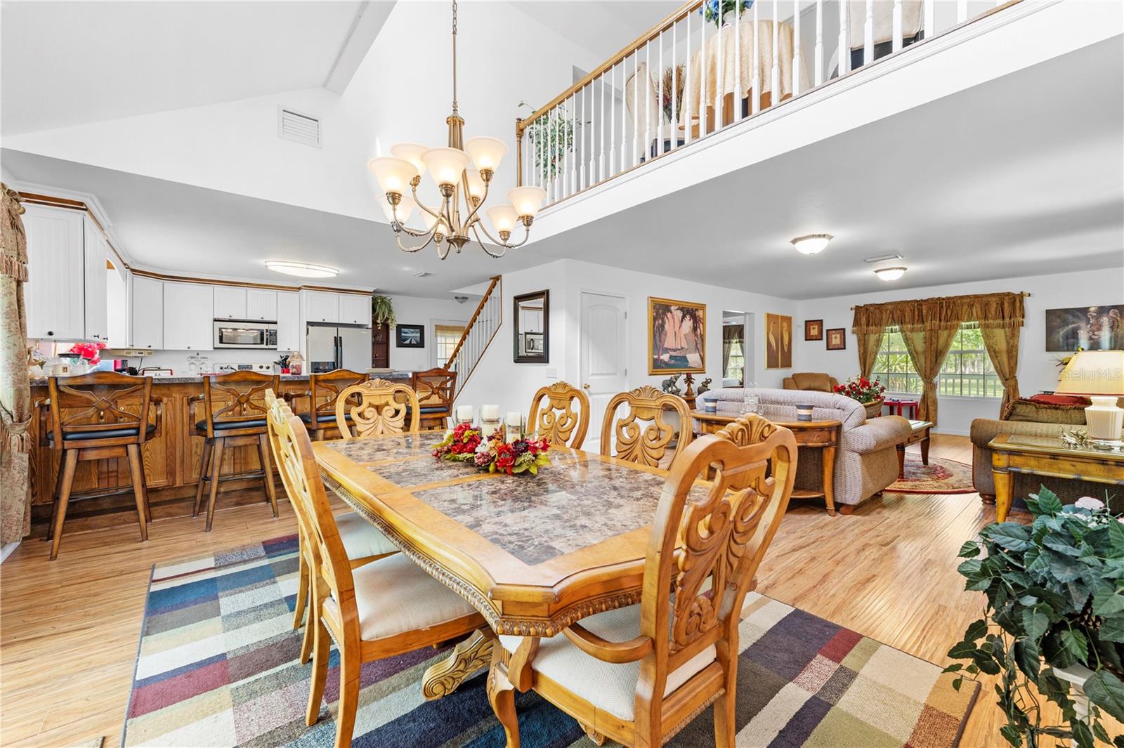 Image 28 of 75 For 7347 Packingham Drive