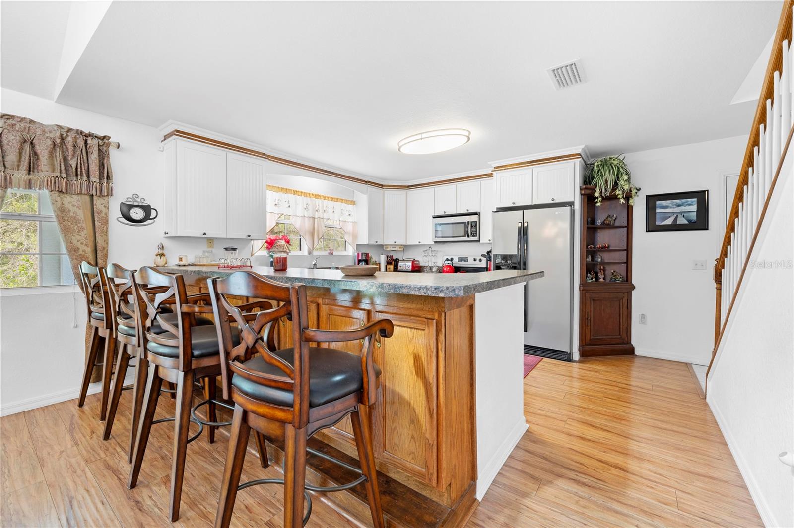 Image 29 of 75 For 7347 Packingham Drive