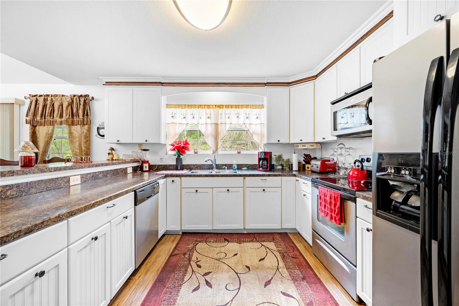 Image 30 of 75 For 7347 Packingham Drive